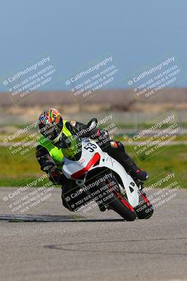 media/Mar-13-2023-Lets Ride (Mon) [[8998fe4668]]/B Group/1020am (Sweeper)/